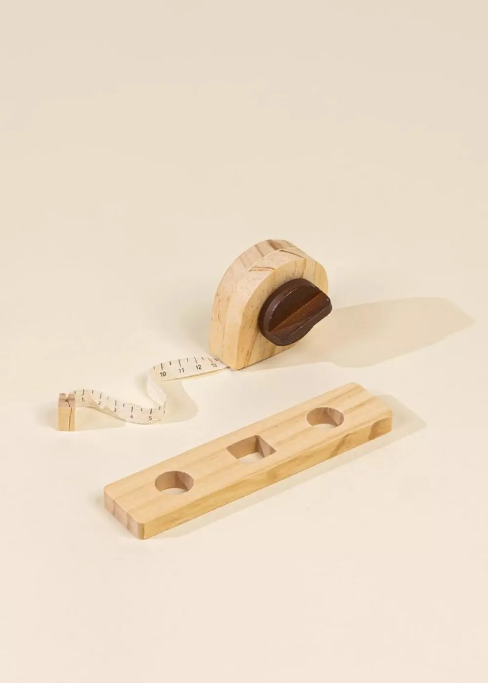 Ningbo Fecda Toys Co., Ltd Coco Village Wooden Tool Playset Discount