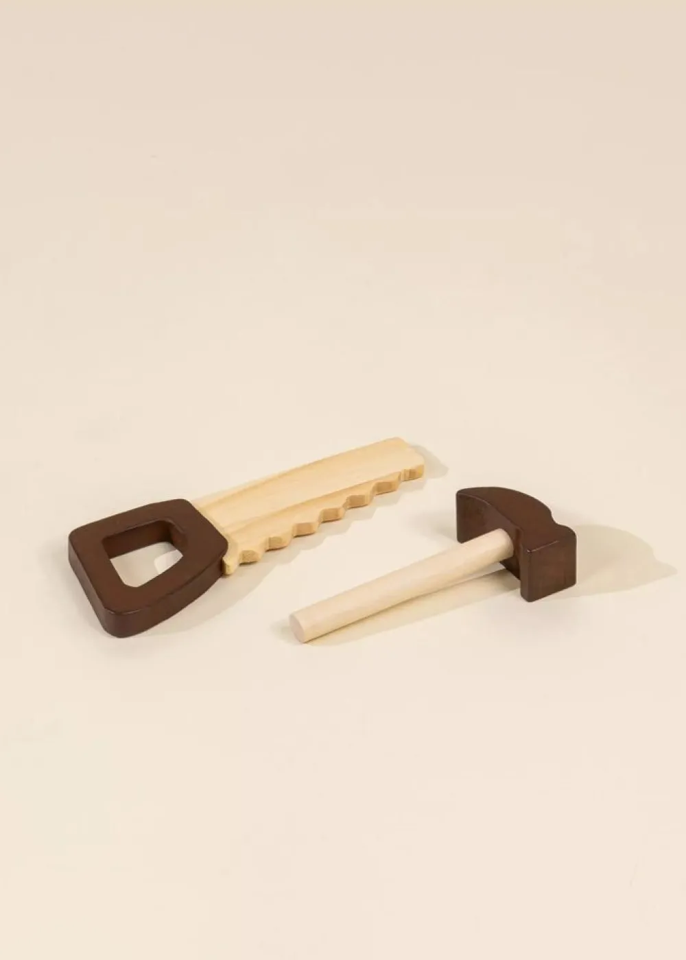 Ningbo Fecda Toys Co., Ltd Coco Village Wooden Tool Playset Discount