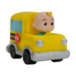 Cocomelon Mini Vehicles Clearance