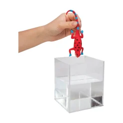 Schylling Inc. Color Change Revealeons Hot