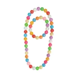Creative Education Of Can. Colour Me Rainbow 86049 NL and BL Set customer Clearance