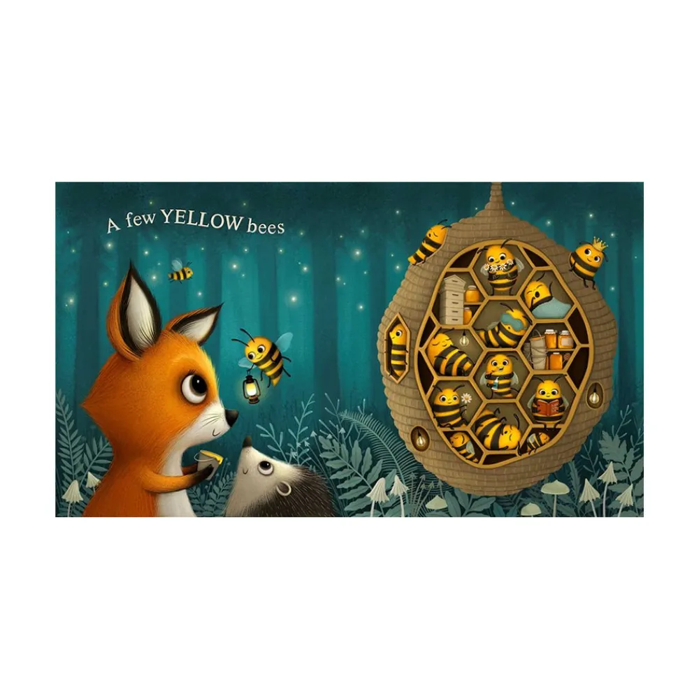 Simon & Schuster Canada Come Back to Me A Bedtime Story for Sleepy Eyes Fashion