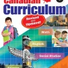 POPULAR BOOKS Complete Canadian Curriculum GR 3 Rev Sale