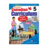 POPULAR BOOKS Complete Canadian Curriculum GR 5 Rev Clearance