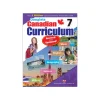 POPULAR BOOKS Complete Cdn GR 7 Curriculum Sale