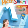 Mastermind Toys Complete MathSmart 1 (Enriched Edition) Sale