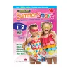 POPULAR BOOKS Complete SummerSmart: Grade 1-2 Fashion