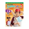 POPULAR BOOKS Complete SummerSmart: Grade 5-6 Fashion