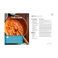 Mastermind Toys Cooking with My Dad Book Hot