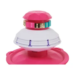 Spin Master Toys Far East Limited Cool Maker PopStyle Tile Bracelet Maker Online