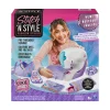 Cool Maker Stitch N Style Fashion Studio Clearance