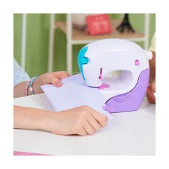 Cool Maker Stitch N Style Fashion Studio Clearance
