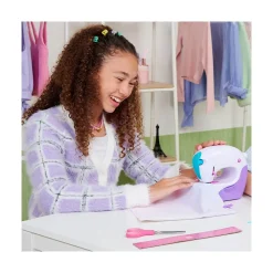 Cool Maker Stitch N Style Fashion Studio Clearance