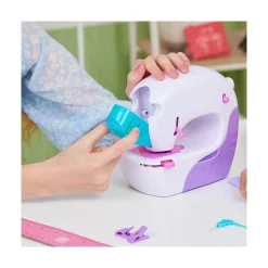 Cool Maker Stitch N Style Fashion Studio Clearance