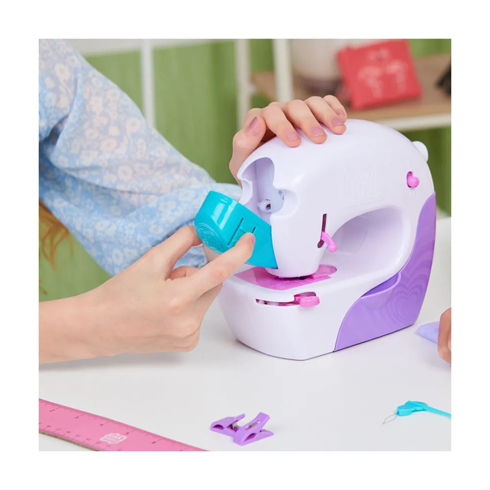 Cool Maker Stitch N Style Fashion Studio Clearance