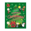 Mastermind Toys Countdown to Christmas! With a Story a Day New