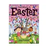 Raincoast Book Distr. Ltd. Countdown to Easter Hot