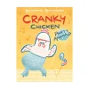 Mastermind Toys Cranky Chicken #2 Party Animals Book Clearance