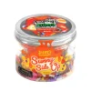 Crazy Aaron 's Slime Charmers - Sunny Side Up Outlet