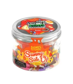 Crazy Aaron 's Slime Charmers - Sunny Side Up Outlet