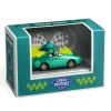 Djeco Crazy Motors : Mister Wings Hot