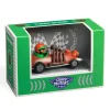 Djeco Crazy Motors : Turbo Spider Sale