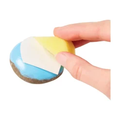 Creativity For Kids Hide & Seek Dot-A-Rock New