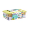 A.W. Faber - Castell USA Inc. Creativity For Kids Sensory Bin Bake Shop Clearance
