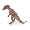 PAPO INTERNATIONAL INC. Cryolophosaurus Clearance