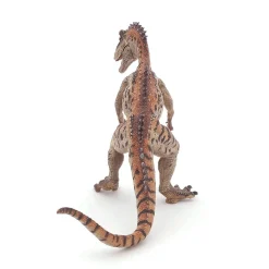 PAPO INTERNATIONAL INC. Cryolophosaurus Clearance