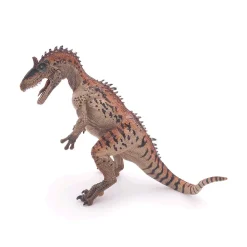 PAPO INTERNATIONAL INC. Cryolophosaurus Clearance