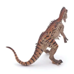 PAPO INTERNATIONAL INC. Cryolophosaurus Clearance