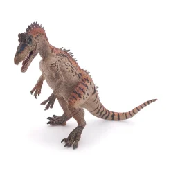 PAPO INTERNATIONAL INC. Cryolophosaurus Clearance