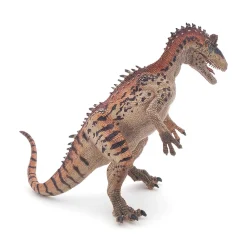 PAPO INTERNATIONAL INC. Cryolophosaurus Clearance