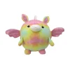 Mastermind Toys Cuddle Pal Amara the Pegasus Hot