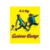 Mastermind Toys Curious George Storybook Online