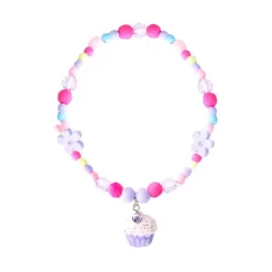 Creative Education Of Can. Cutie Cupcake Crunch 84006 Bracelet Online