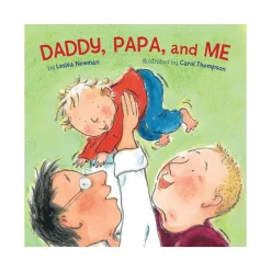 Mastermind Toys Daddy, Papa, and Me Clearance