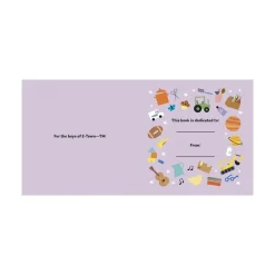 Mastermind Toys Dads Can Do It All! Book Outlet