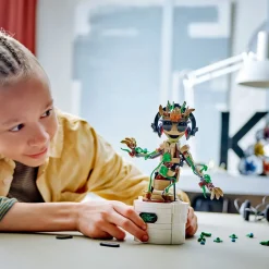 Lego Canada Inc. Dancing Groot Discount
