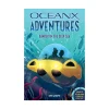 Mastermind Toys Danger in the Deep Sea Outlet