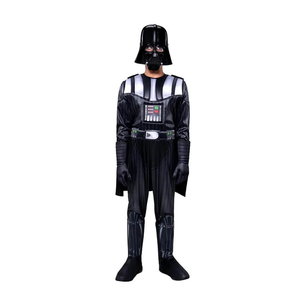 Mastermind Toys Darth Vader Premium Costume Large Discount