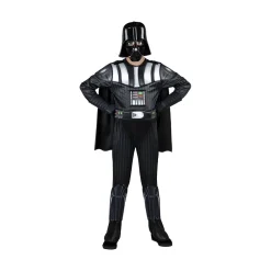 Mastermind Toys Darth Vader Premium Costume Large Discount