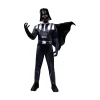 Mastermind Toys Darth Vader Premium Costume Small Online