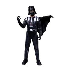 Mastermind Toys Darth Vader Premium Costume Small Online