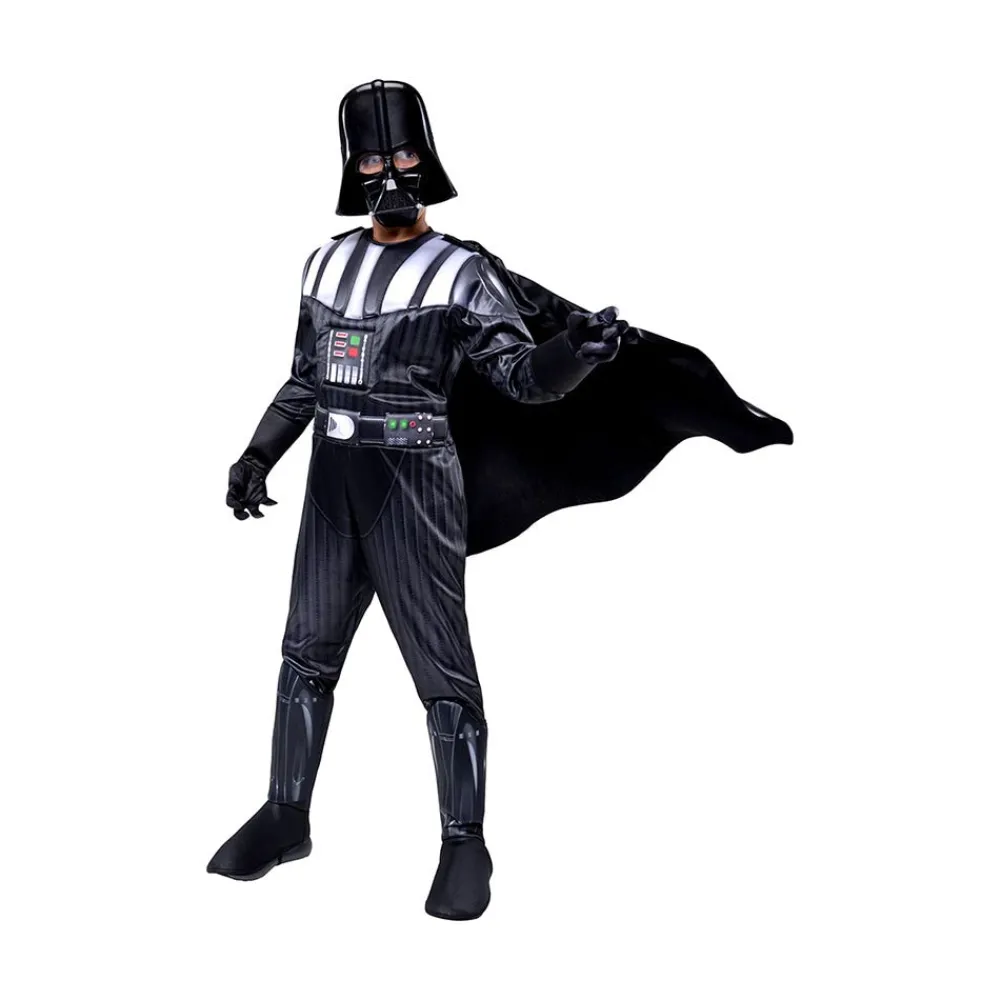 Mastermind Toys Darth Vader Premium Costume Small Online
