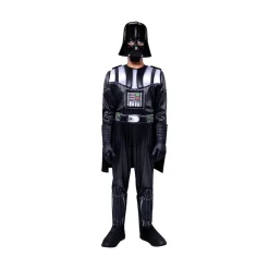 Mastermind Toys Darth Vader Premium Costume Small Online