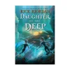 Mastermind Toys Daughter of the Deep Book New