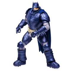 Imports Dragon Inc. DC Collector Multipack - Superman vs Batman (The Dark Knight Returns) Outlet