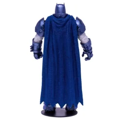 Imports Dragon Inc. DC Collector Multipack - Superman vs Batman (The Dark Knight Returns) Outlet